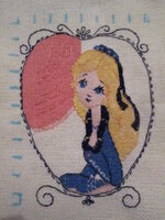 7.02.14 Закончен).JPG