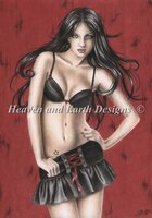 HAEZIN 109 Dark Star.jpg