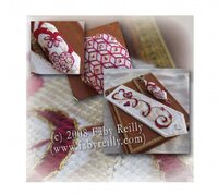 Love Bookmark and key fob.jpg