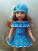 IMAG4513 [Разрешение рабочего стола].jpg