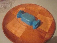 Изображение 197.jpg