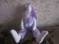 Изображение 447.jpg