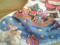 2014-09-28 13.14.54.jpg