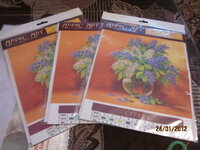 Изображение 32541.jpg