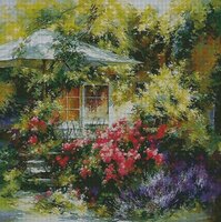 цветущий палисадник.jpg