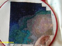 IMG_20160805_080629 (2).jpg