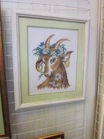 Изображение 1838.jpg