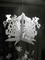 Изображение 006.jpg