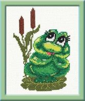 Чудесная игла Д#009 - Лягушонок.jpg