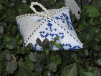 Tanushk@ зигугу.jpg