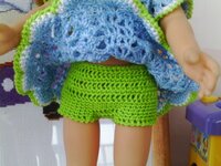 IMAG3901 [Разрешение рабочего стола].JPG