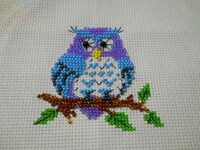 вышивка на 13 июля.jpg