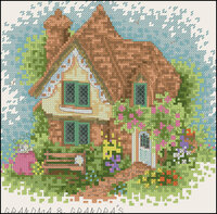 Anchor_LL Grandma&grandpa.jpg