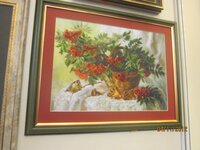 Изображение 137.jpg