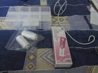 Изображение 1169.jpg