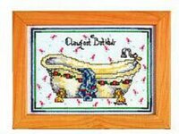 ВАННА.  Картинка будущей вышивки..jpg