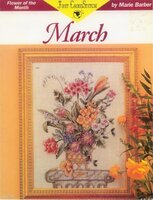 2012-01 Flower Of The Month - March 01.jpg