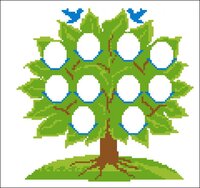 дерево семейное в РМ (на 10 чел.).jpg