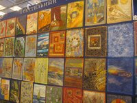 Изображение 143.jpg