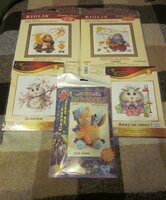 Изображение 31944.jpg