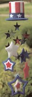 Patriotic Mobile Wind Chimes 1.jpg