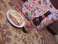 Изображение 1210.jpg