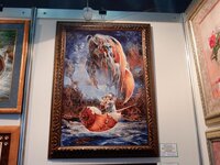 2016-02-12 13-06-08.jpg