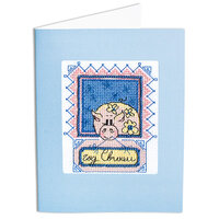 ВГ-870 «Год Свиньи».jpg