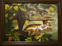 Не в своей тарелке.jpg