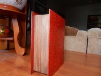 2016-03-20 11-56-38.jpg