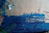 Дева.  Отшив на 23.10.16.  +400.jpg