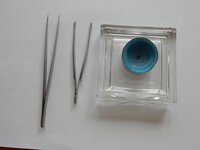 2016-01-17 14-25-32.jpg