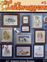 JCD 1215 Tailwaggers#5.jpg