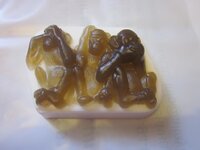 Изображение 31836.jpg