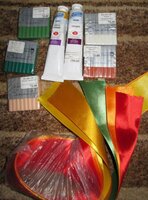 Изображение 016.jpg