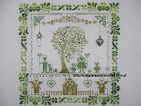 Вариант Malgosia.jpg