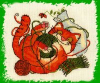 итог вирт.jpg