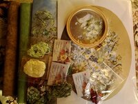 2015-02-16 10-50-44.jpg