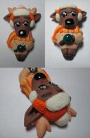 Олень по МК Анастасии Астафьевой.jpg