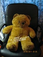 Михал Михалыч.jpg