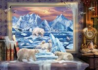 Artic coming to life.jpg