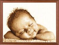 Свет жизни.jpg