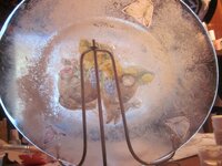 Изображение 31343.jpg