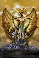 Renee Biertempfel - Spread Your Wings.jpg