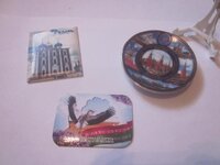 Изображение 33264.jpg