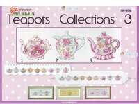 розовые чайники.jpg