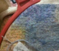 Весы. Отшив на 12.04.15. +120.jpg