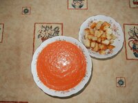 2015-08-09 14-51-16.jpg