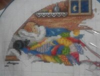 08. Отшив на 26.02.17.  +728.jpg