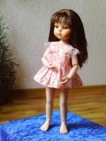 IMAG0024 [Разрешение рабочего стола].JPG